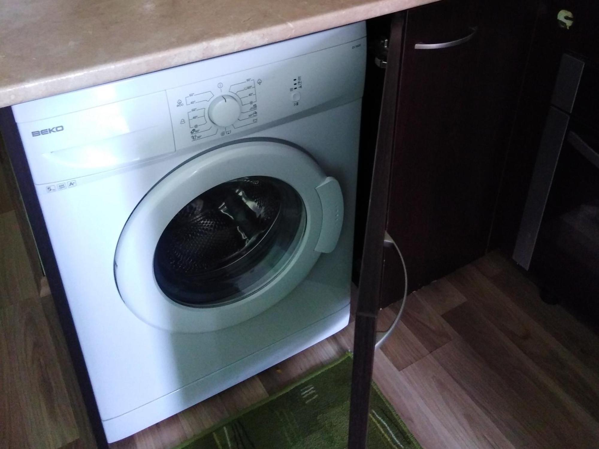 Amadeus Lux - Menada Apartments Slăntjev Brjag Rum bild